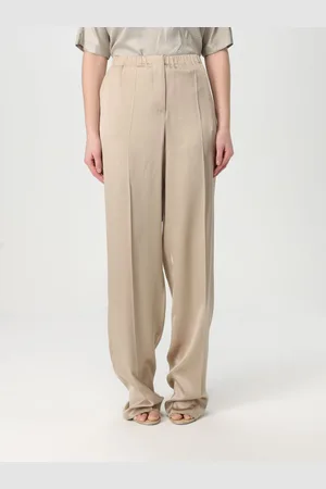Giorgio Armani Pantalón Mujer color