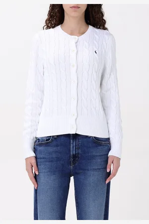 Ralph Lauren Cárdigan Mujer color