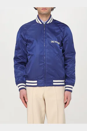 VALENTINO Chaqueta Hombre color