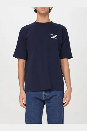 Drôle de Monsieur Camiseta DRÔLE DE MONSIEUR Hombre color