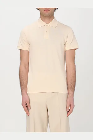 VALENTINO Polo Hombre color