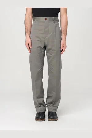 Vivienne Westwood Pantalón Hombre color