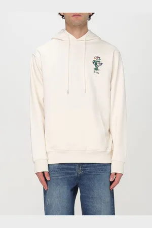 Drôle de Monsieur Sudadera DRÔLE DE MONSIEUR Hombre color
