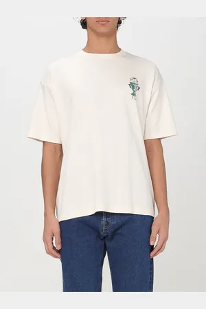 Drôle de Monsieur Camiseta DRÔLE DE MONSIEUR Hombre color