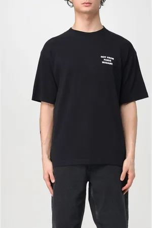 Drôle de Monsieur Camiseta DRÔLE DE MONSIEUR Hombre color
