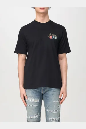 AMIRI Camiseta Hombre color