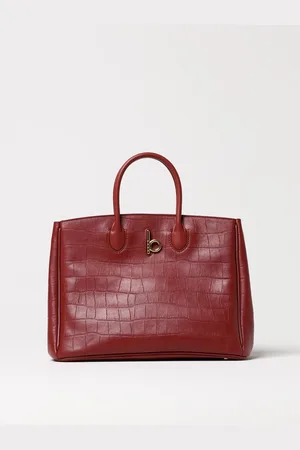 Burberry Bolso De Mano Mujer color