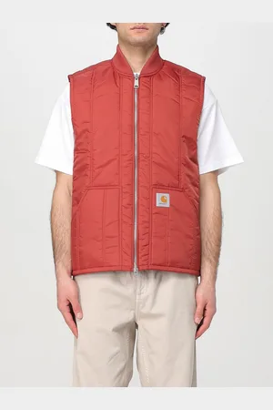 Carhartt Chaleco Hombre color