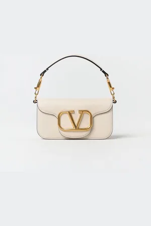 VALENTINO GARAVANI Mini Bolso Mujer color
