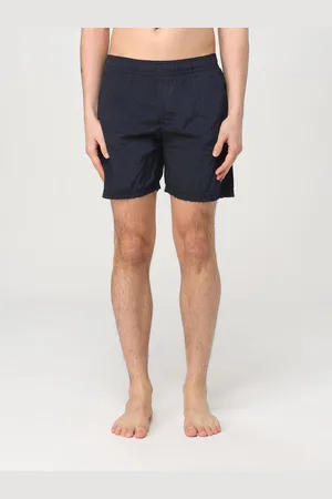 Stone Island Bañador Hombre color