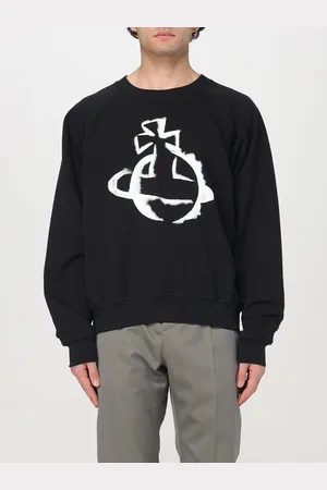 Vivienne Westwood Sudadera Hombre color