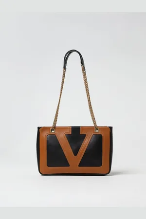 VALENTINO GARAVANI Bolso De Hombro Mujer color