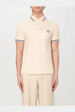 VALENTINO Polo Hombre color