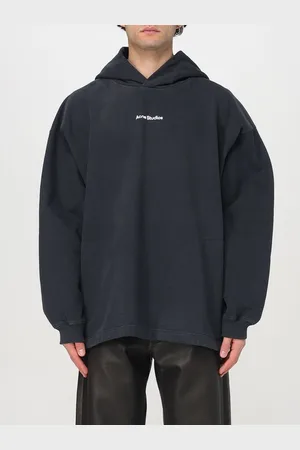 Acne Studios Sudadera Hombre color