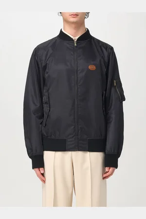 VALENTINO Chaqueta Hombre color