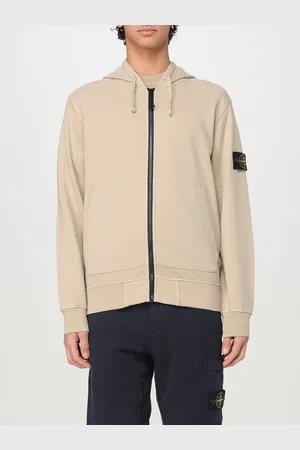 Stone Island Sudadera Hombre color
