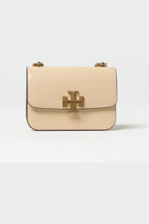 Tory Burch Bandolera Mujer color