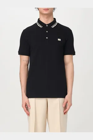 VALENTINO Polo Hombre color