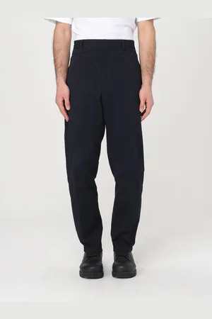 Jil Sander Pantalón Hombre color