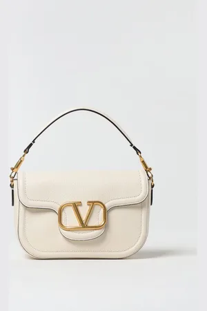 VALENTINO GARAVANI Mini Bolso Mujer color