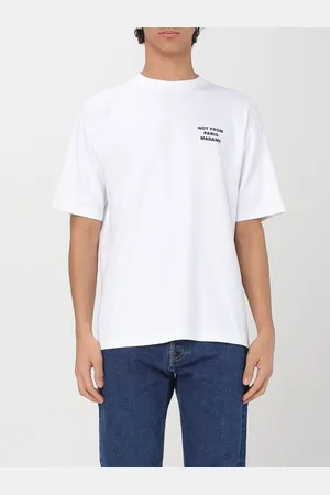 Drôle de Monsieur Camiseta DRÔLE DE MONSIEUR Hombre color