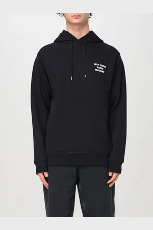 Drôle de Monsieur Sudadera DRÔLE DE MONSIEUR Hombre color