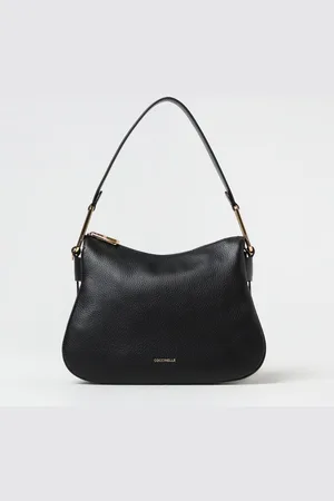 Coccinelle Bolso De Hombro Mujer color