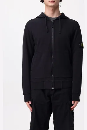 Stone Island Sudadera Hombre color