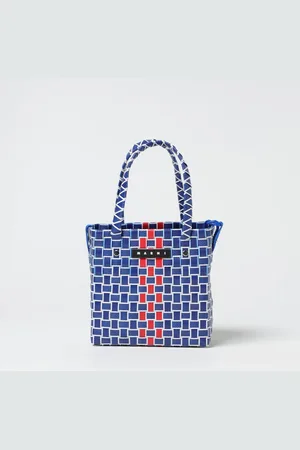 Marni Bolso Niños color