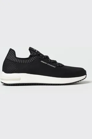 Armani Exchange Zapatillas Hombre color
