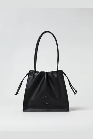 Coccinelle Bolso De Hombro Mujer color