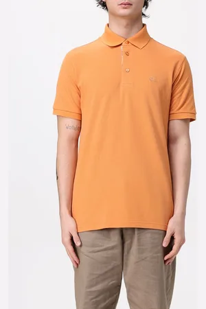 Etro Polo Hombre color