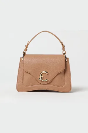 Coccinelle Bolso De Mano Mujer color