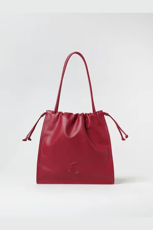 Coccinelle Bolso De Hombro Mujer color