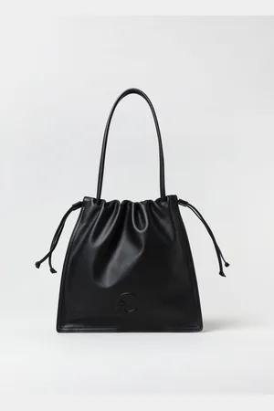 Coccinelle Bolso De Hombro Mujer color