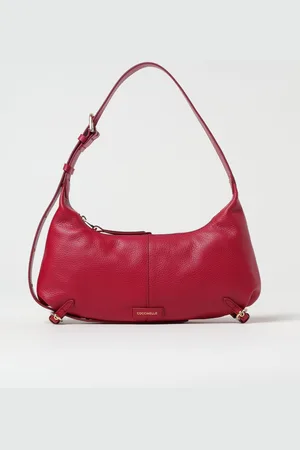 Coccinelle Bolso De Hombro Mujer color