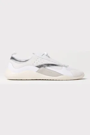 vic matiè Zapatillas VIC MATIÉ Mujer color
