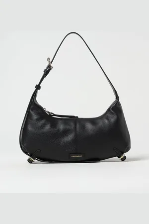 Coccinelle Bolso De Hombro Mujer color