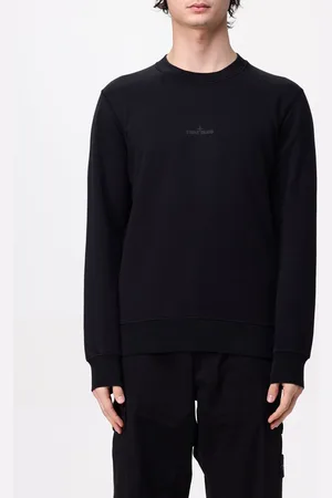 Stone Island Sudadera Hombre color