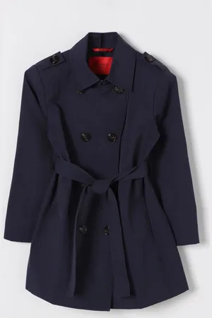 Max&Co. Chaqueta Niños color
