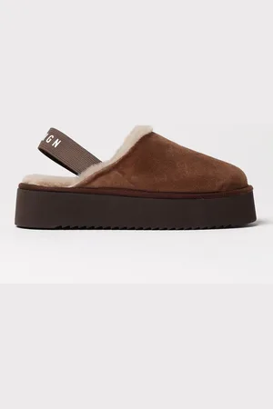 Copenhagen Shoes Zapatos Mujer color