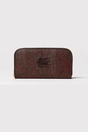 Etro Cartera Hombre color