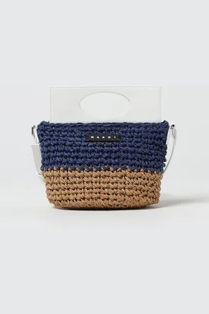 Marni Bolso Niños color