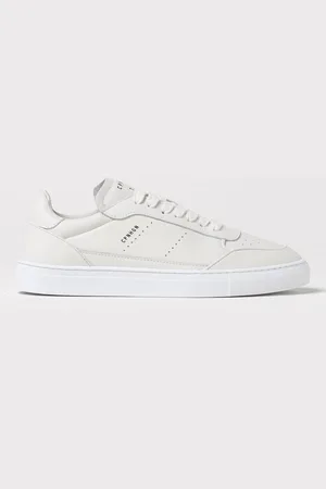 Copenhagen Shoes Zapatillas Mujer color