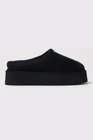Copenhagen Shoes Zapatos Mujer color