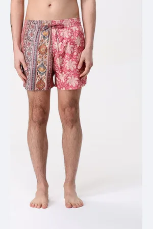 Etro Bañador Hombre color