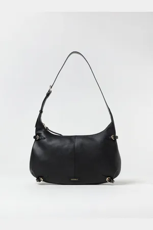 Coccinelle Bolso De Hombro Mujer color