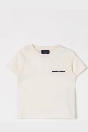 FAY Camiseta Niños color