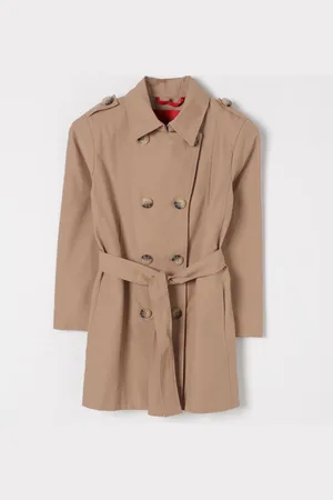 Max&Co. Chaqueta Niños color