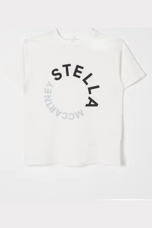 Stella McCartney Camiseta Niños color